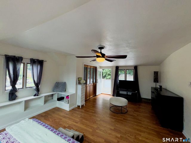 146 Concord Street, Bristol, CT 06010
