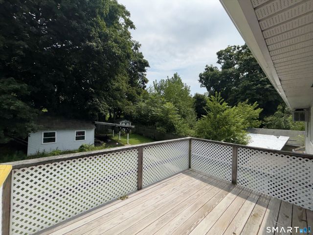 146 Concord Street, Bristol, CT 06010
