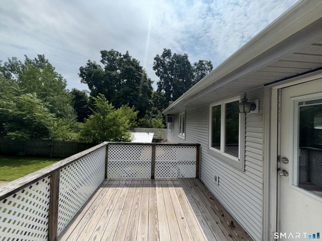 146 Concord Street, Bristol, CT 06010