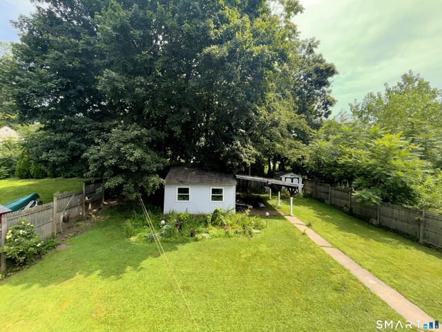 146 Concord Street, Bristol, CT 06010