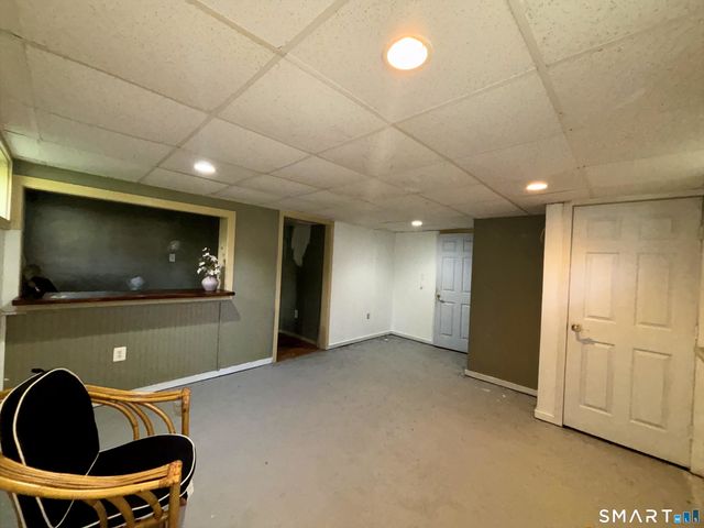 146 Concord Street, Bristol, CT 06010