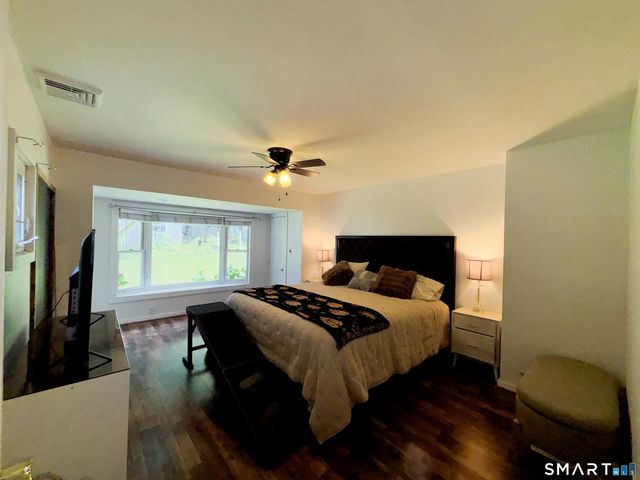 146 Concord Street, Bristol, CT 06010