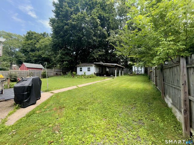 146 Concord Street, Bristol, CT 06010