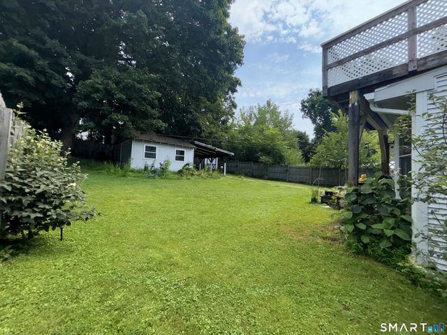 146 Concord Street, Bristol, CT 06010