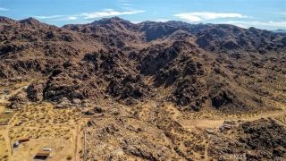 0 Joshua, Apple Valley, CA 92307