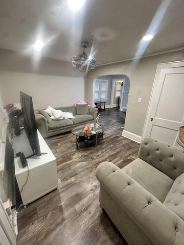 3407 N 39th STREET #3409, Milwaukee, WI 53216