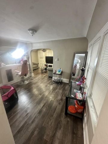 3407 N 39th STREET #3409, Milwaukee, WI 53216