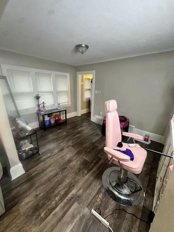 3407 N 39th STREET #3409, Milwaukee, WI 53216