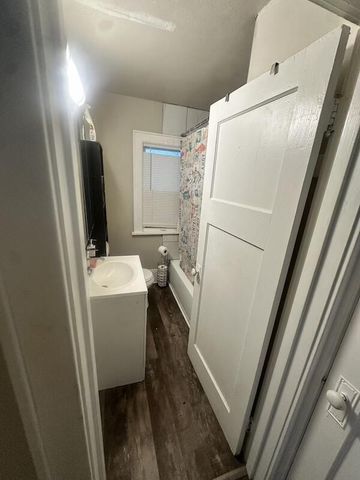 3407 N 39th STREET #3409, Milwaukee, WI 53216