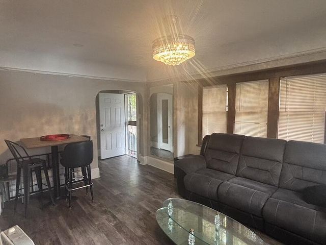 3407 N 39th STREET #3409, Milwaukee, WI 53216