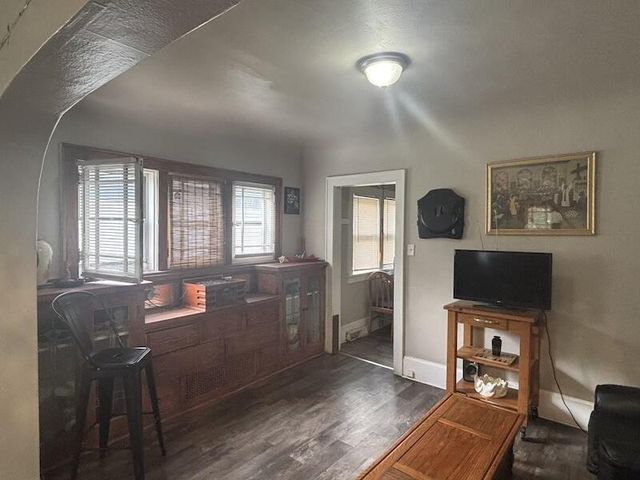 3407 N 39th STREET #3409, Milwaukee, WI 53216