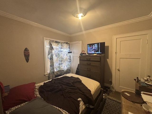 3407 N 39th STREET #3409, Milwaukee, WI 53216