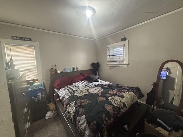 3407 N 39th STREET #3409, Milwaukee, WI 53216