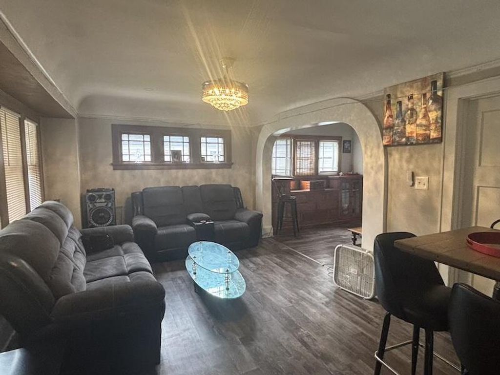 3407 N 39th STREET #3409, Milwaukee, WI 53216