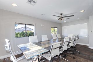 2328 E OSBORN Road, Phoenix, AZ 85016