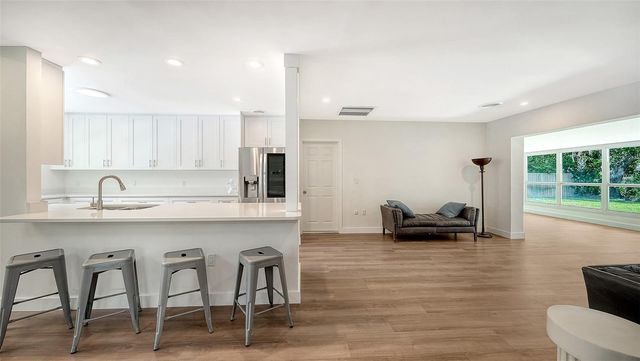 2465 FOSTER LANE, Sarasota, FL 34239