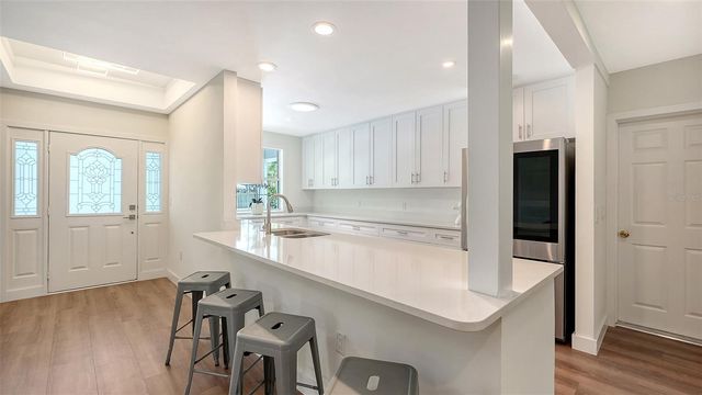 2465 FOSTER LANE, Sarasota, FL 34239