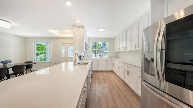 2465 FOSTER LANE, Sarasota, FL 34239
