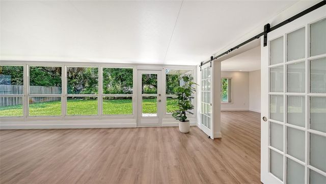 2465 FOSTER LANE, Sarasota, FL 34239