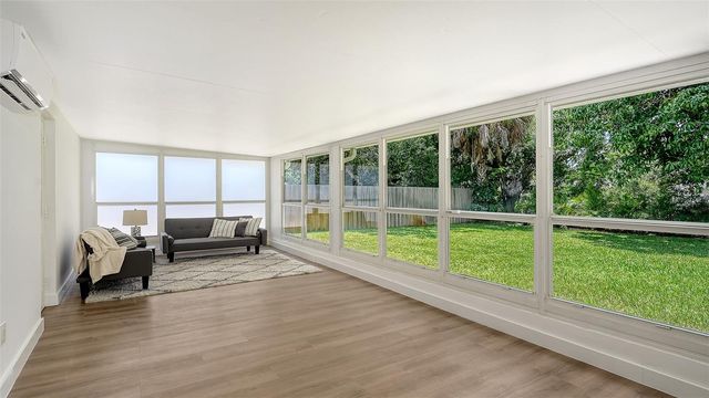 2465 FOSTER LANE, Sarasota, FL 34239
