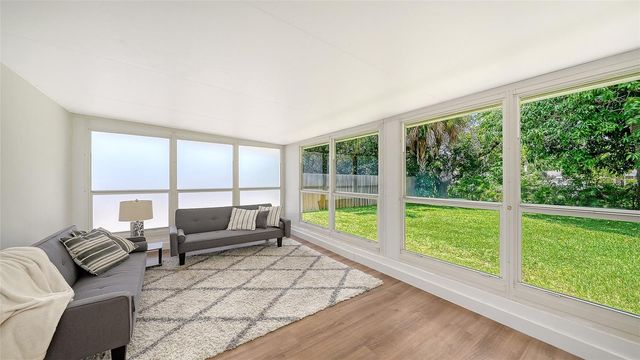 2465 FOSTER LANE, Sarasota, FL 34239