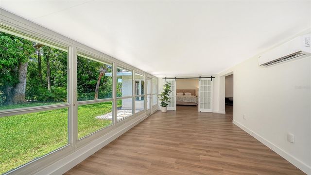 2465 FOSTER LANE, Sarasota, FL 34239