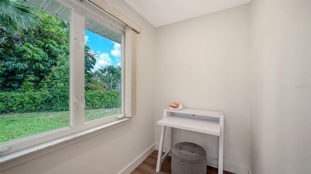 2465 FOSTER LANE, Sarasota, FL 34239