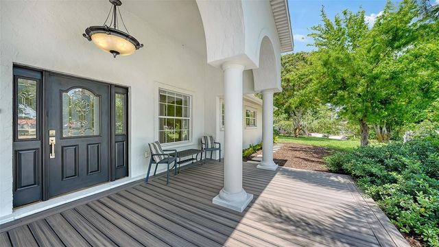 2465 FOSTER LANE, Sarasota, FL 34239