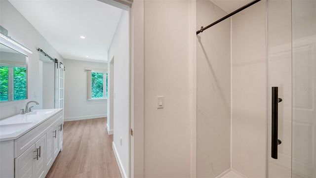2465 FOSTER LANE, Sarasota, FL 34239