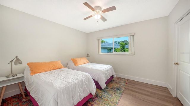 2465 FOSTER LANE, Sarasota, FL 34239