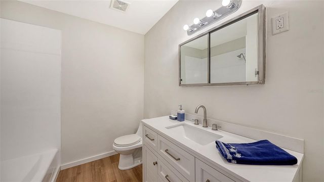 2465 FOSTER LANE, Sarasota, FL 34239