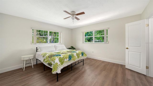 2465 FOSTER LANE, Sarasota, FL 34239
