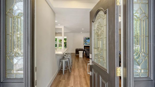 2465 FOSTER LANE, Sarasota, FL 34239