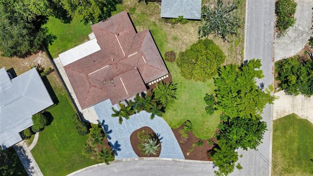 2465 FOSTER LANE, Sarasota, FL 34239
