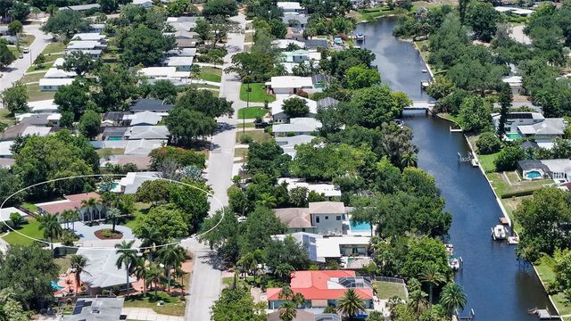 2465 FOSTER LANE, Sarasota, FL 34239