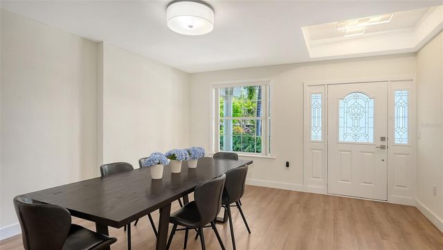 2465 FOSTER LANE, Sarasota, FL 34239