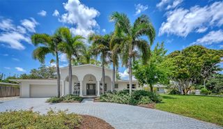 2465 FOSTER LANE, Sarasota, FL 34239