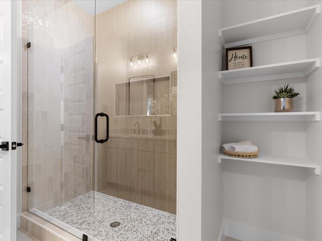 5048 Cottey Street, Fort Worth, TX 76105