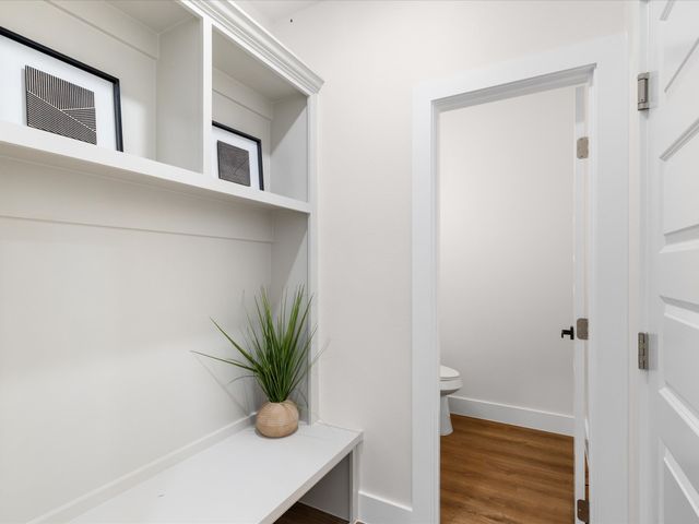 5048 Cottey Street, Fort Worth, TX 76105