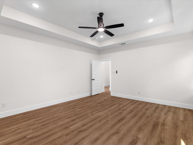 5048 Cottey Street, Fort Worth, TX 76105