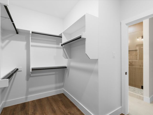 5048 Cottey Street, Fort Worth, TX 76105