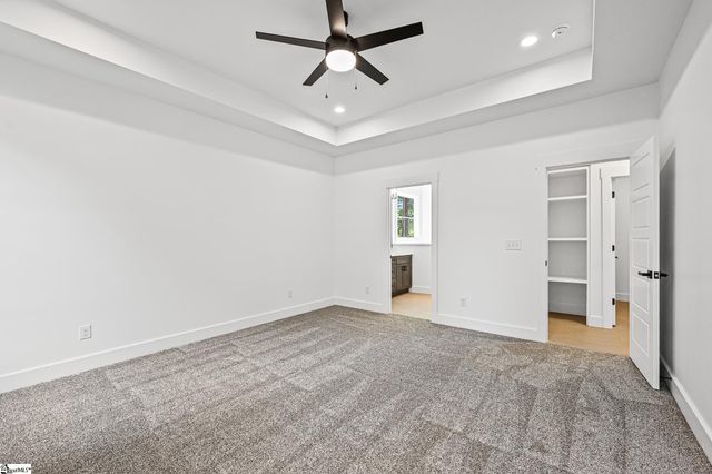 329 Wall Street, Campobello, SC 29322