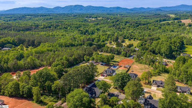 329 Wall Street, Campobello, SC 29322