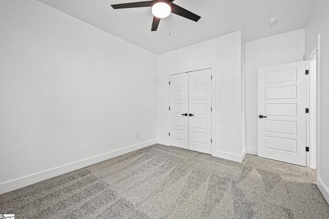 329 Wall Street, Campobello, SC 29322
