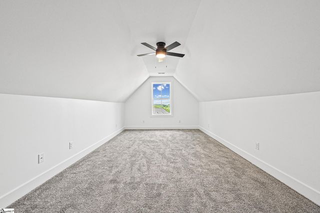 329 Wall Street, Campobello, SC 29322