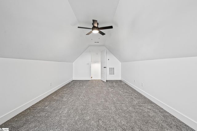 329 Wall Street, Campobello, SC 29322