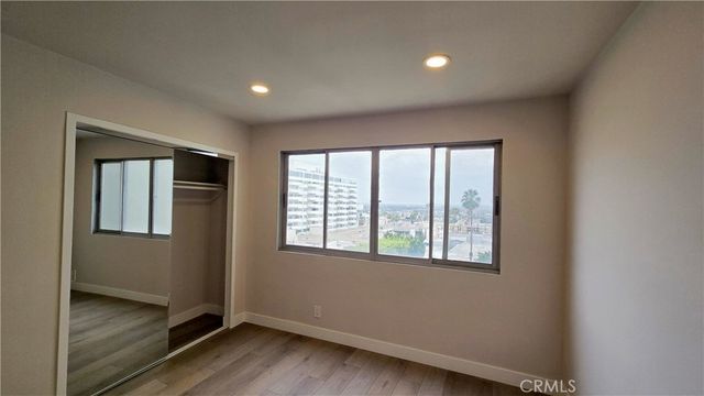 7250 Franklin, Los Angeles, CA 90046