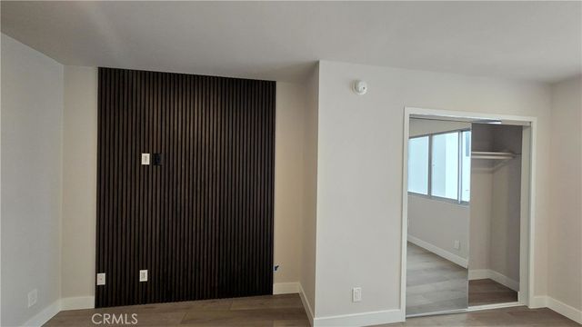 7250 Franklin, Los Angeles, CA 90046