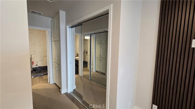 7250 Franklin, Los Angeles, CA 90046