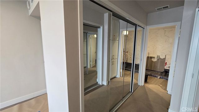 7250 Franklin, Los Angeles, CA 90046